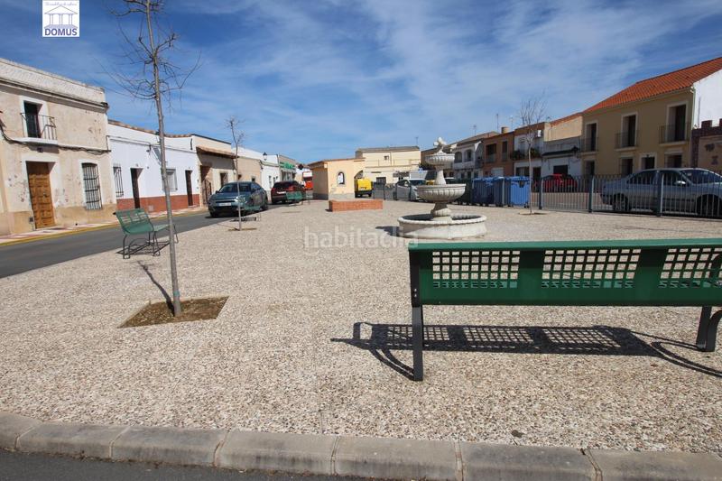 Foto d406ce96-1cd8-4bf8-99a7-8ae089c09bab. House in Torremayor