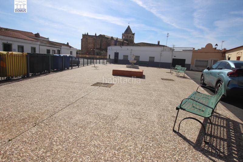 Foto d5d5535f-12f0-4d4e-abbb-331248025109. House in Torremayor