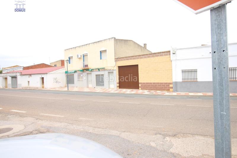 Foto fb1bf270-50d6-4125-8155-409f477cfe58. House in Torremayor