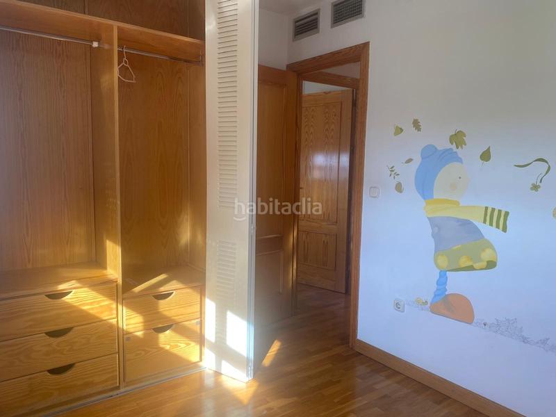 Foto 04558a7e-7a4a-44f3-855e-085de72064b8. Affitto casa a schiera con riscaldamento parcheggio in Mérida