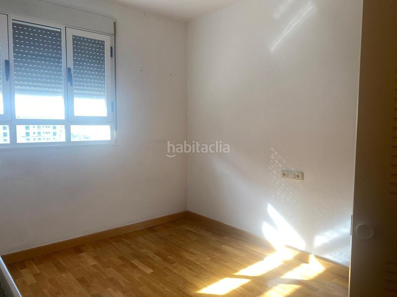 Foto 6b4d7fcc-459d-4431-8360-3d8d41bb887c. Affitto casa a schiera con riscaldamento parcheggio in Mérida