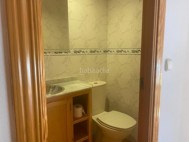 Foto 07571fc9-a764-4f0f-b412-dff8341d9c07. Alquiler casa adosada bonito adosado para disfrutar de sus espacios y vivir tranquilamente! en Mérida