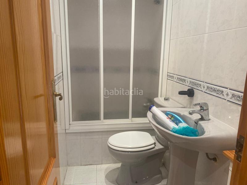 Foto bae008a0-66bb-4d73-b5ce-103ebc692582. Lloguer casa adossada amb calefacció aparcament a Mérida