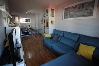 Appartement à Montijo. Estupendo piso para entrar a vivir muy cercano al centro