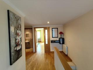 Semi detached house in Oeste