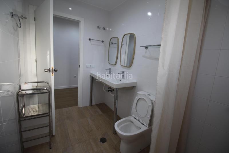 Foto 1f362ad8-a2aa-4406-9edc-06e5a3cf4ec0. Casa amb calefacció aparcament a Garrovilla (La)