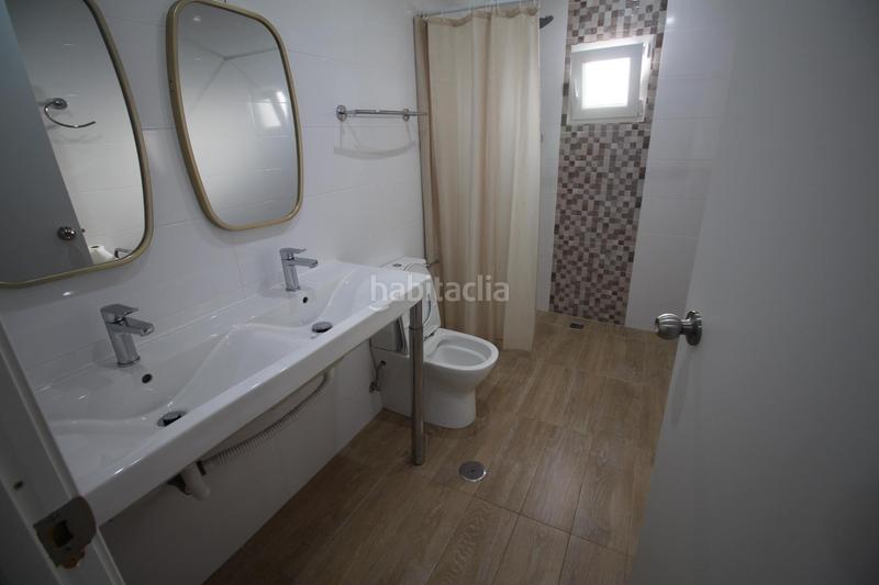 Foto 1f75ab9a-a405-478e-bc33-dbe84d3ffecd. Casa amb calefacció aparcament a Garrovilla (La)