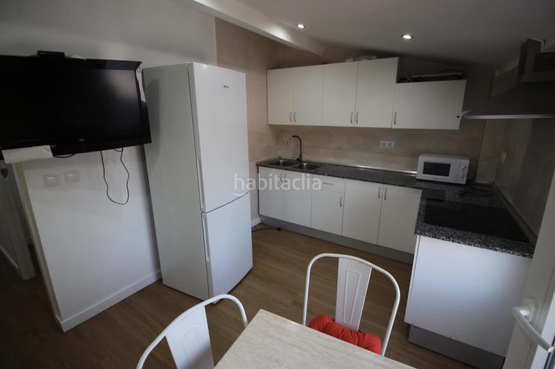 Foto 259ce33f-84e8-458f-9404-0828fa385bb3. Casa amb calefacció aparcament a Garrovilla (La)