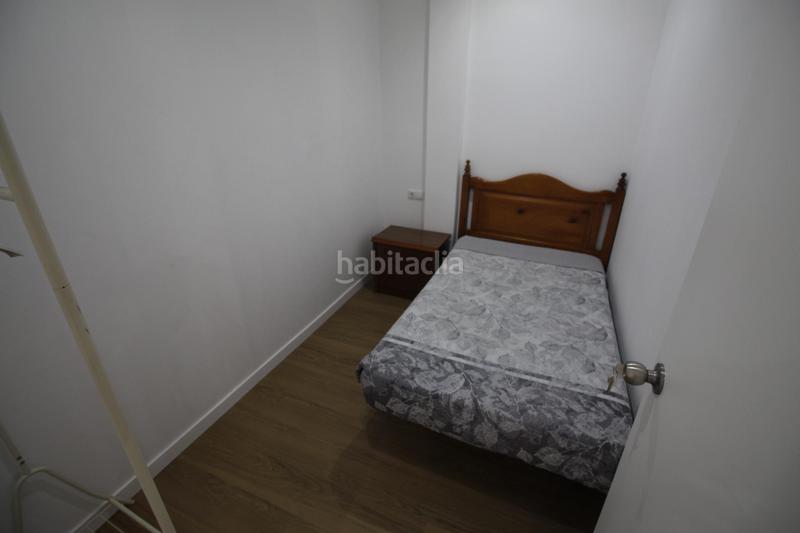 Foto 2d595da3-b1a5-4e3c-80c1-c37f78d18657. Casa amb calefacció aparcament a Garrovilla (La)