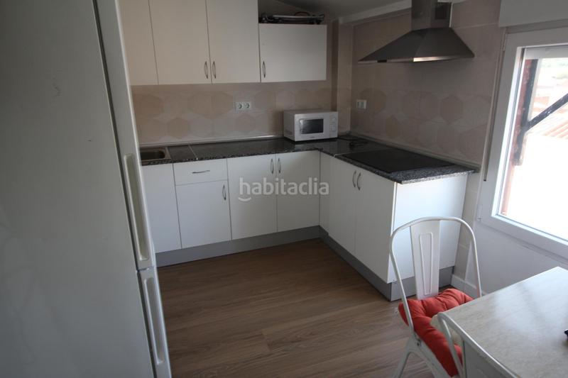 Foto 3fa75135-aaa1-46dd-b125-b907b32c7efb. Casa amb calefacció aparcament a Garrovilla (La)