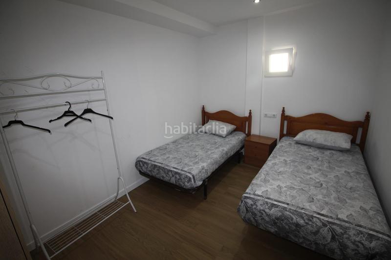 Foto 42f75094-d270-427e-9e39-3d5961eda738. Casa amb calefacció aparcament a Garrovilla (La)