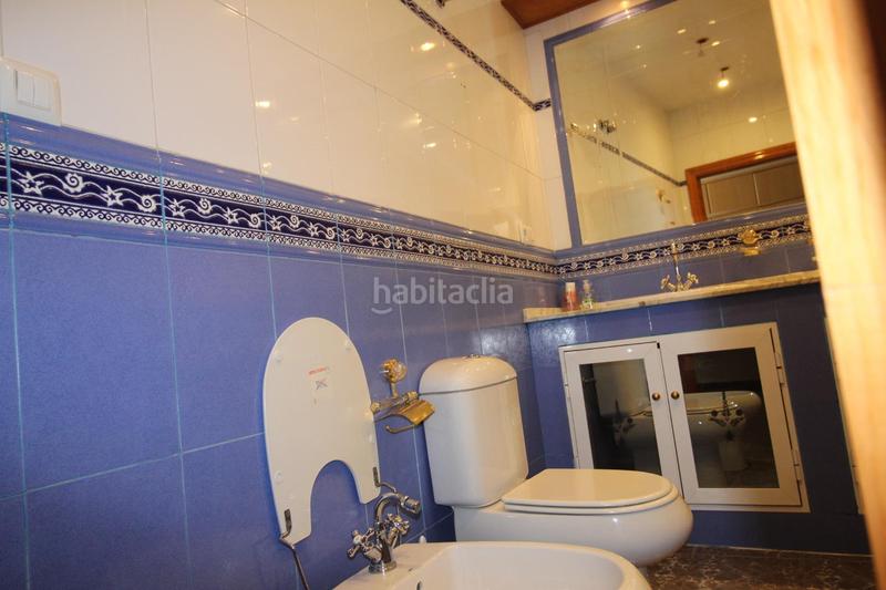 Foto 4aa513cf-dc6f-42ab-9248-00b711a74385. Casa amb calefacció aparcament a Garrovilla (La)