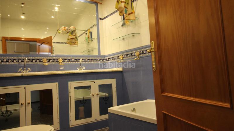 Foto 5d7ca66c-9e27-453c-a679-e7ee052330e2. Casa amb calefacció aparcament a Garrovilla (La)