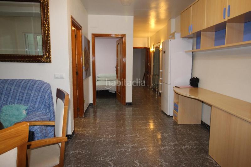 Foto 670ad7eb-1c92-46b6-9c6a-e5ce3d5ee515. Casa amb calefacció aparcament a Garrovilla (La)