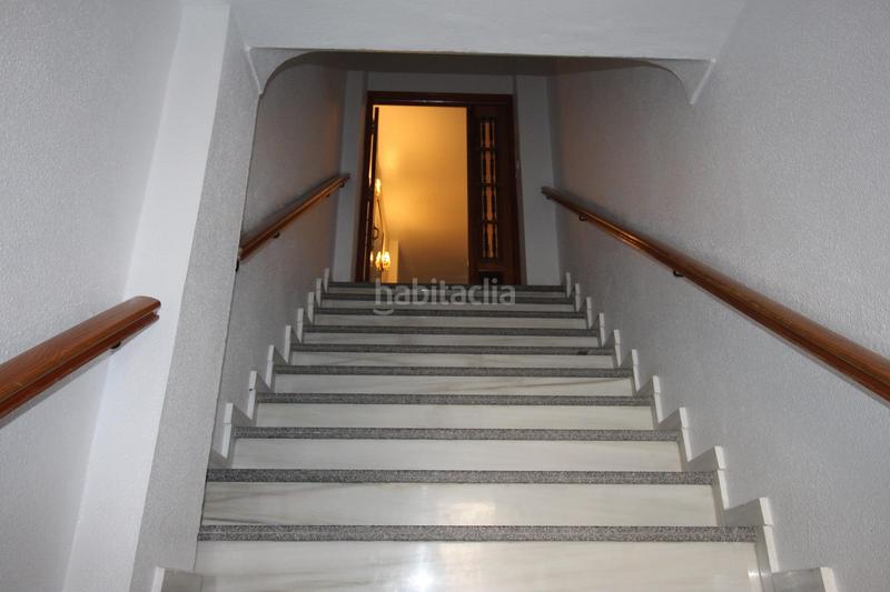 Foto 69d020b8-f71a-4001-be38-d8fdf1cb029a. Casa amb calefacció aparcament a Garrovilla (La)