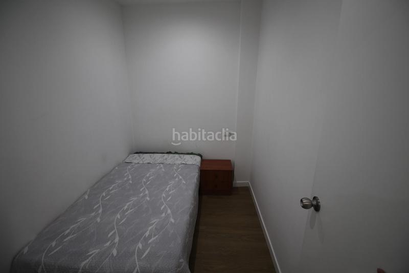 Foto 6aa0647f-daf8-4508-99de-1624d0fbc817. Casa amb calefacció aparcament a Garrovilla (La)