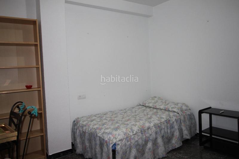 Foto 6b98265a-384e-4fe3-b9ba-c2108d0da1eb. Casa amb calefacció aparcament a Garrovilla (La)