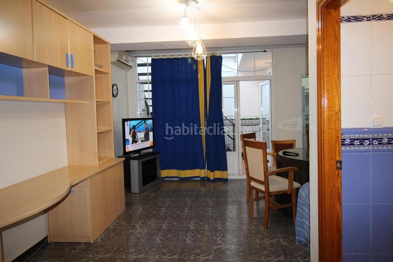 Foto 6d41f974-64f3-4f9c-97b8-c1e93458fecb. Casa amb calefacció aparcament a Garrovilla (La)