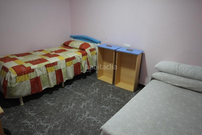 Foto 76a9fa92-a27a-4b4e-a945-79b5eb94383d. Casa amb calefacció aparcament a Garrovilla (La)