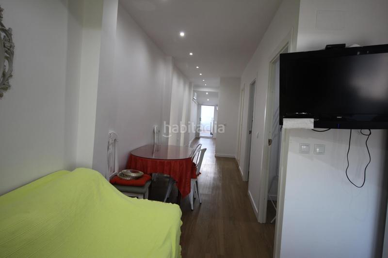 Foto 85890175-7eb6-4e3d-8bb4-8925543849e5. Casa amb calefacció aparcament a Garrovilla (La)