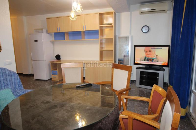 Foto 9699aa4e-e2aa-45ec-899e-aef2c0c46307. Casa amb calefacció aparcament a Garrovilla (La)