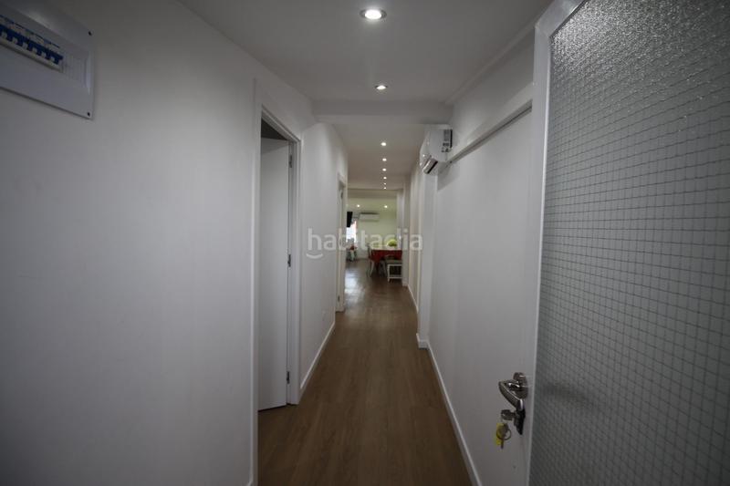 Foto 999c6e44-7186-40ad-93bc-ac86ca79e9ab. Casa amb calefacció aparcament a Garrovilla (La)