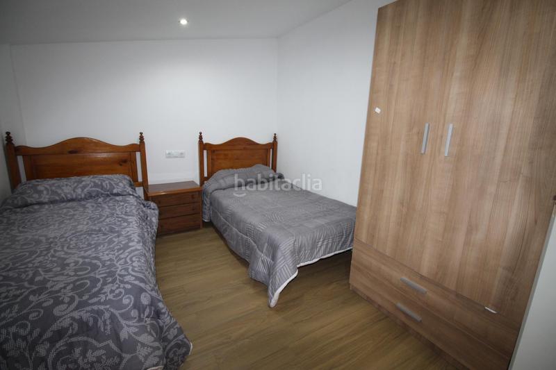 Foto 9bce5b8c-ee51-41de-a944-2ed85b45c722. Casa amb calefacció aparcament a Garrovilla (La)