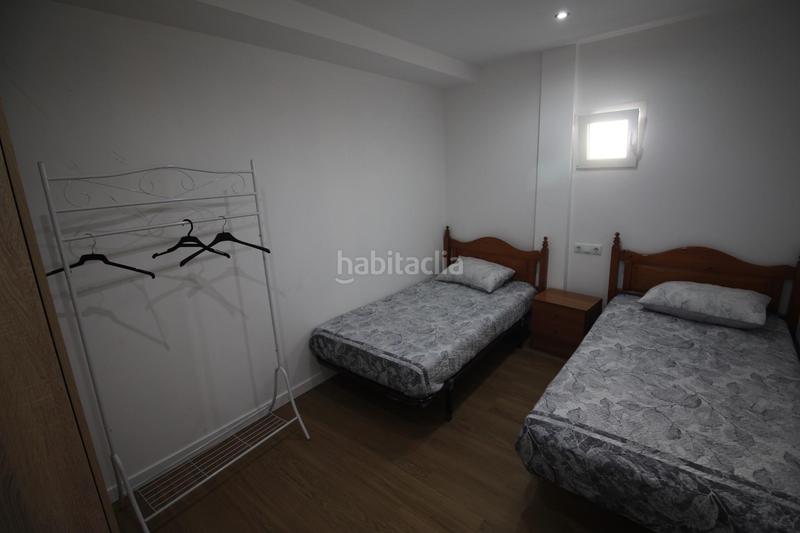 Foto c0c50e8d-1df5-4558-9069-4726c7bd43cc. Casa amb calefacció aparcament a Garrovilla (La)