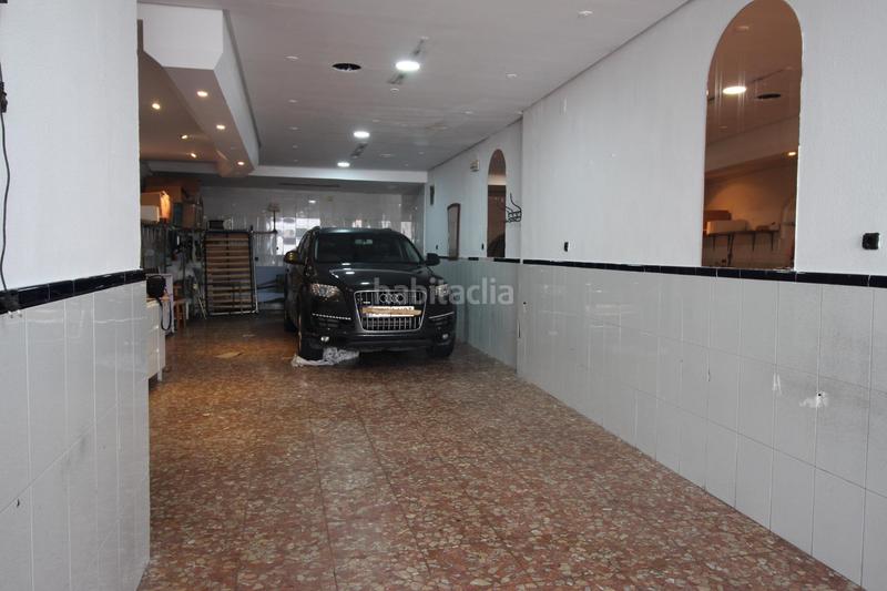 Foto c44984b4-7f3d-4feb-a119-b899c4dd521d. Casa amb calefacció aparcament a Garrovilla (La)