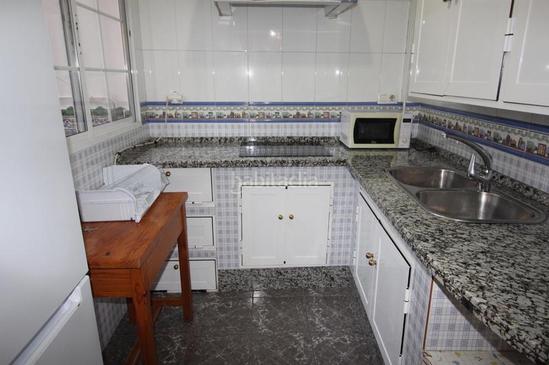 Foto c9d4c79e-2334-4686-802b-46655bd9d471. Casa amb calefacció aparcament a Garrovilla (La)