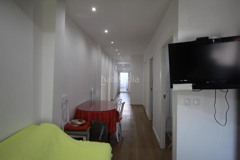 Foto d8feaeef-61da-4701-a5c3-1d99d2a13975. Casa amb calefacció aparcament a Garrovilla (La)