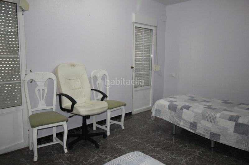 Foto e3e32da6-6cbd-402e-9fc6-30760981ee8f. Casa amb calefacció aparcament a Garrovilla (La)