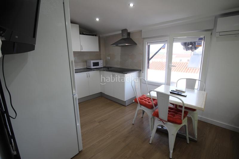 Foto e9c9f800-2317-4d78-9793-94de3fc53021. Casa amb calefacció aparcament a Garrovilla (La)