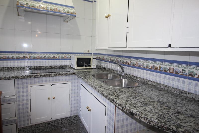 Foto f5d6c802-e6dd-4f97-a144-5a1e6cd12b9a. Casa amb calefacció aparcament a Garrovilla (La)