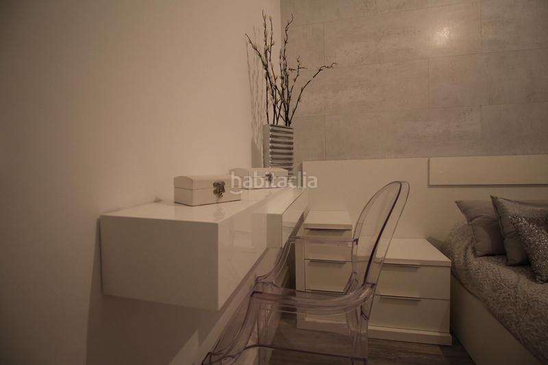 Foto 0587349d-4470-4fdf-906b-54ad07dad916. Lloguer casa adossada amb aparcament a Centro Mérida