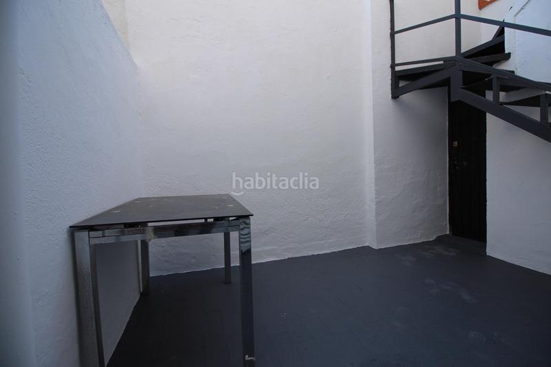 Foto 23957d33-4672-40bd-91b7-cc45a9ae08c9. Lloguer casa adossada amb aparcament a Centro Mérida