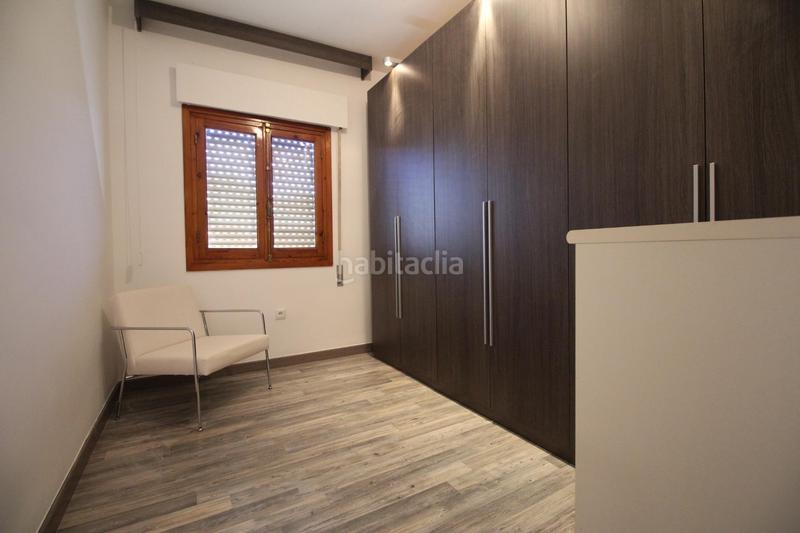 Foto 2beae410-28cf-4824-83f1-9c3be2fda7ae. Lloguer casa adossada amb aparcament a Centro Mérida