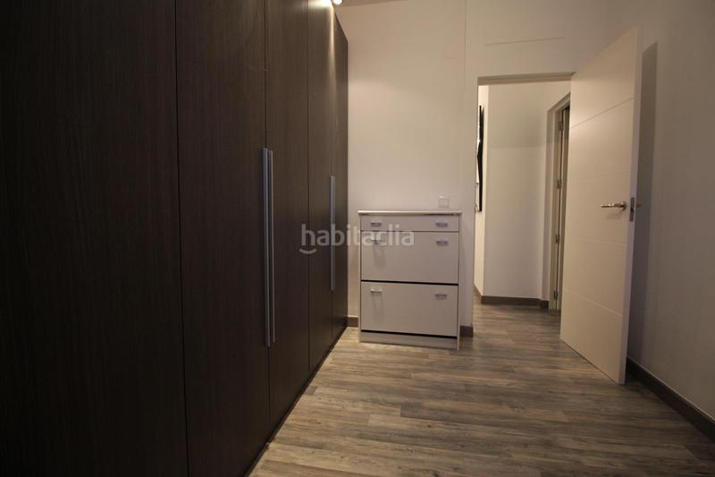 Foto 7ce9f109-40b0-4536-91b8-7c8a899aecf6. Lloguer casa adossada amb aparcament a Centro Mérida