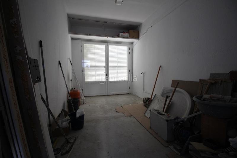 Foto 8d32c40e-e79d-49b1-ae66-e66e4e677b17. Lloguer casa adossada amb aparcament a Centro Mérida