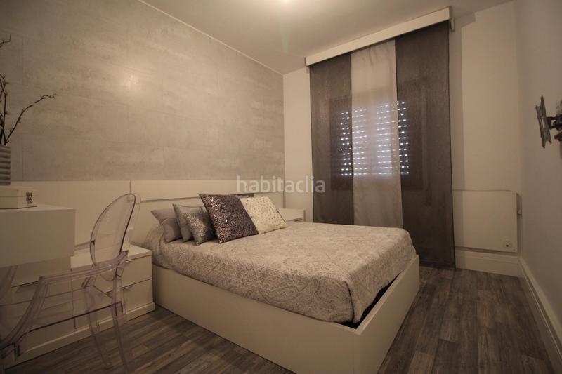 Foto 9c8a57ab-2f21-4fbe-83e0-4e0bce84f385. Lloguer casa adossada amb aparcament a Centro Mérida