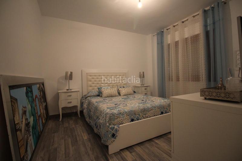 Foto aab9280c-d17d-47de-931c-8ba00c481530. Lloguer casa adossada amb aparcament a Centro Mérida