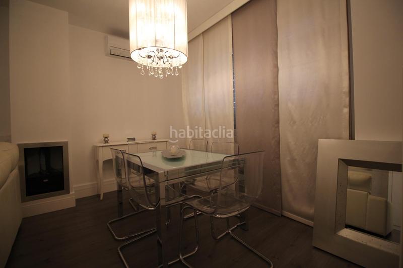 Foto ebb97ed3-47a3-4bf9-b1d9-9a7c4e700a0e. Lloguer casa adossada amb aparcament a Centro Mérida