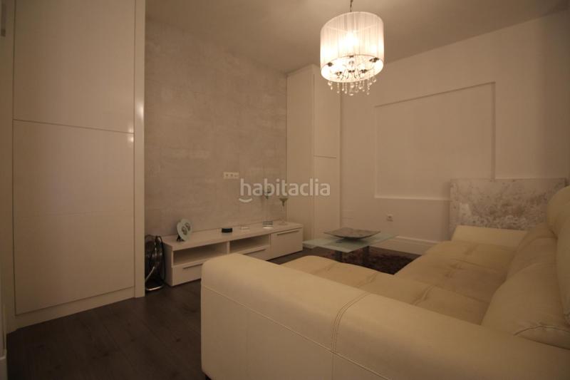 Foto ec773208-d382-4435-a639-f9631deb5639. Lloguer casa adossada amb aparcament a Centro Mérida