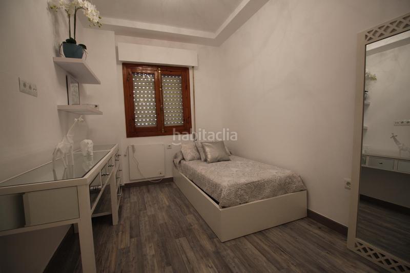 Foto 0fe81581-4708-4050-aebe-b4a47d886392. Location maison jumelée avec parking dans Centro Mérida