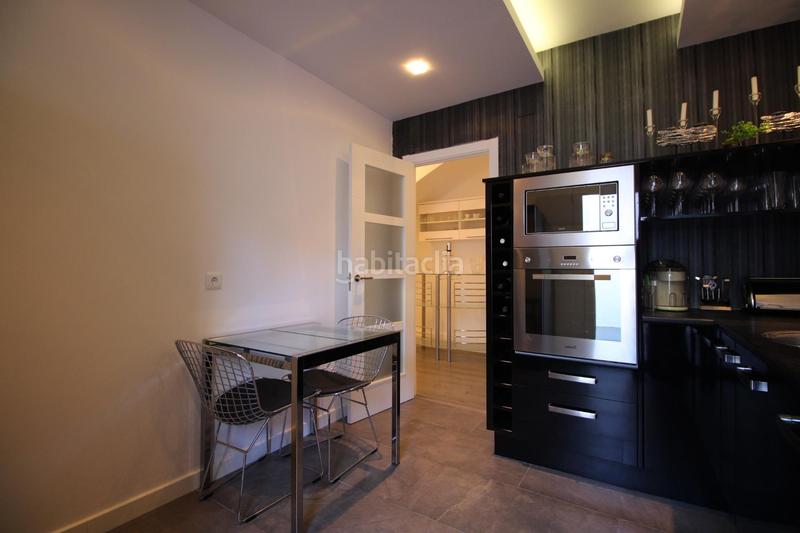 Foto 41b99e42-1187-40a5-9dd6-d601b2300e28. Location maison jumelée avec parking dans Centro Mérida