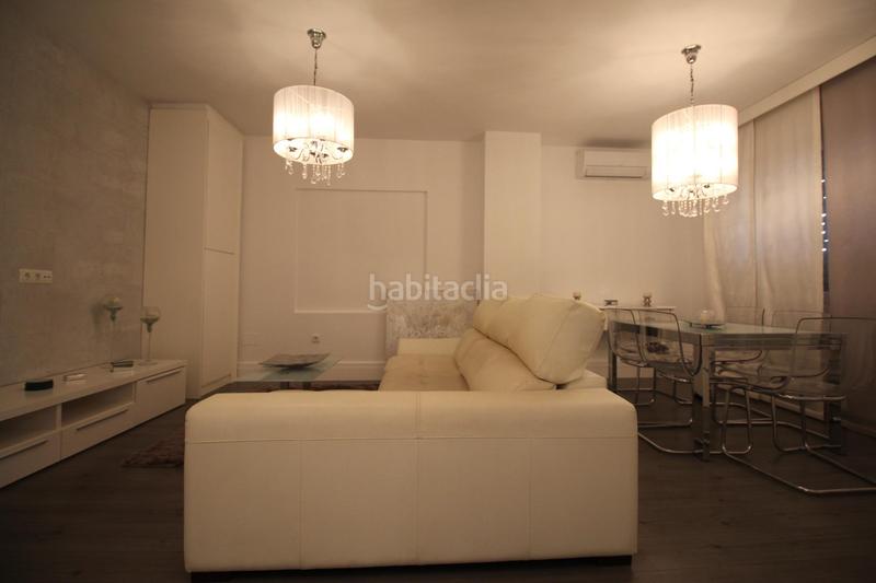 Foto 5ac866d4-4ffb-4fdc-9b5d-418f5d11db62. Location maison jumelée avec parking dans Centro Mérida