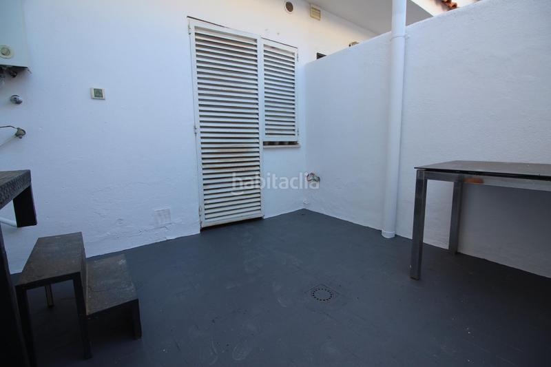 Foto 5fd6d264-f97b-4052-9391-fe5daa98301a. Location maison jumelée avec parking dans Centro Mérida