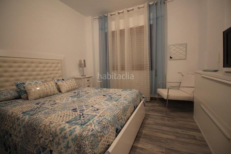 Foto 7fbf235d-7a56-400e-a020-0c2016b4111a. Location maison jumelée avec parking dans Centro Mérida