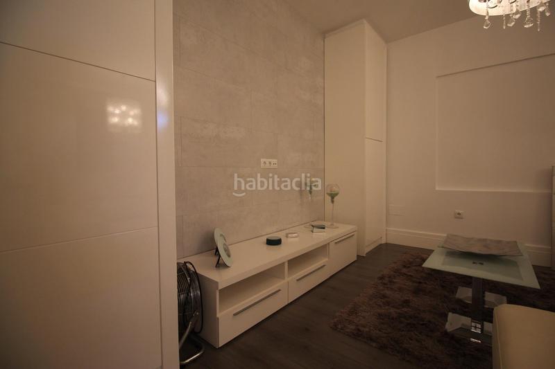 Foto 8700040a-0a44-4fc1-b0c6-ba6cf923e465. Location maison jumelée avec parking dans Centro Mérida