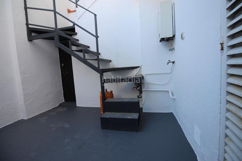 Foto 8a2de63e-f8d3-49db-bcb0-9ca14a8f7838. Location maison jumelée avec parking dans Centro Mérida